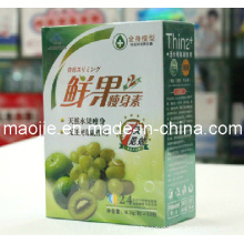 Hot Sale Weight Loss Capsule Rapidly Slimming Capsule (MJ-XG60)